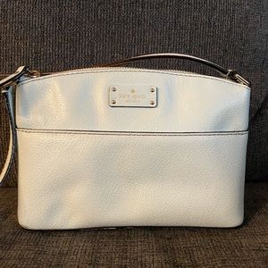 Kate spade women’s crossbody purse